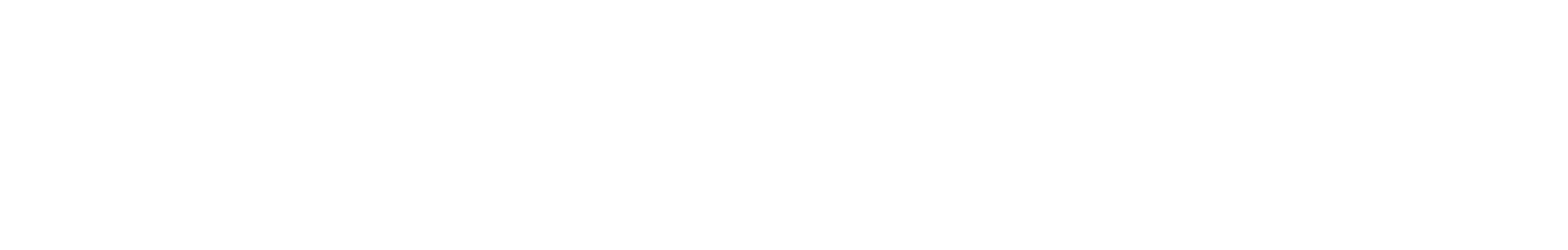 ATOMOS