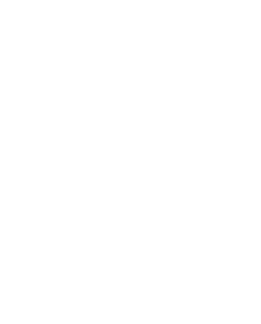 FTF