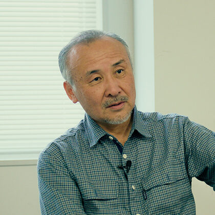 中村 太士