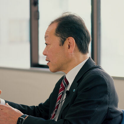島田 克也