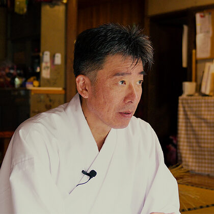 滝浪 宏文