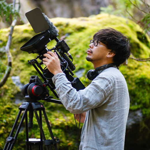 坂本 麻人
